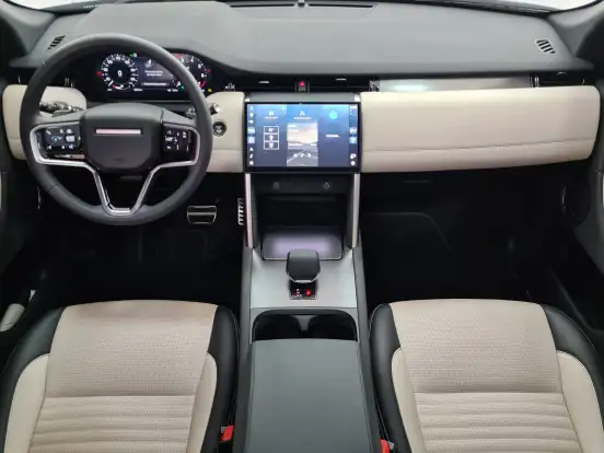 LAND ROVER-DISCOVERY SPORT-2024