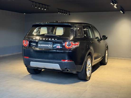 LAND ROVER-DISCOVERY SPORT-2016