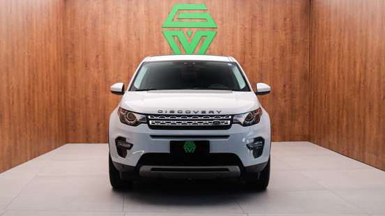 LAND ROVER-DISCOVERY SPORT-2016