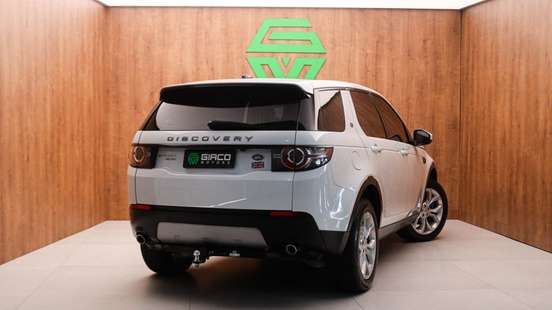 LAND ROVER-DISCOVERY SPORT-2016