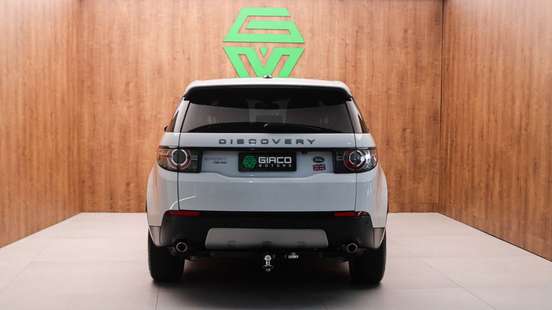 LAND ROVER-DISCOVERY SPORT-2016