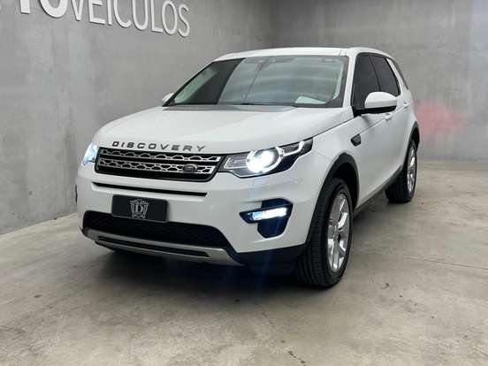 LAND ROVER-DISCOVERY SPORT-2015