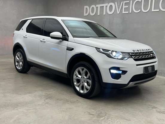 LAND ROVER-DISCOVERY SPORT-2015
