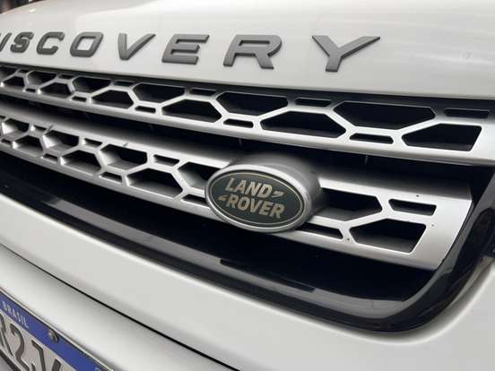 LAND ROVER-DISCOVERY SPORT-2015