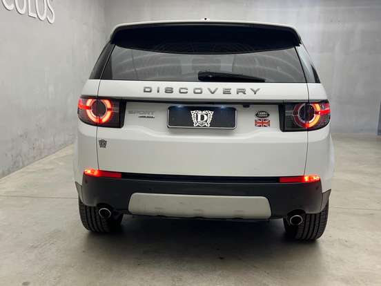 LAND ROVER-DISCOVERY SPORT-2015