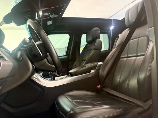 LAND ROVER-RANGE ROVER SPORT-2022