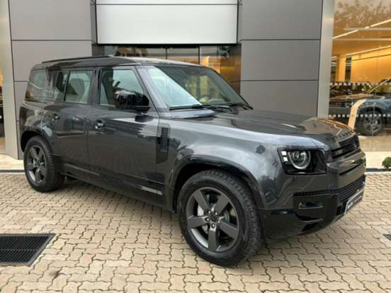 LAND ROVER-RANGE ROVER SPORT-3.0 P550e PHEV AUTOBIOGRAPHY AWD AUTOMÁTICO LAND ROVER-RANGE ROVER SPORT-2025