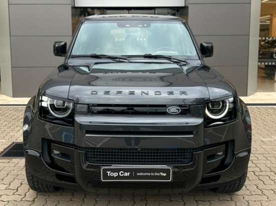 LAND ROVER-RANGE ROVER SPORT-2025