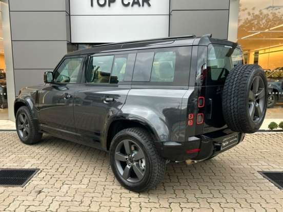 LAND ROVER-RANGE ROVER SPORT-3.0 P550e PHEV AUTOBIOGRAPHY AWD AUTOMÁTICO LAND ROVER-RANGE ROVER SPORT-2025