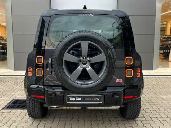 LAND ROVER-RANGE ROVER SPORT-3.0 P550e PHEV AUTOBIOGRAPHY AWD AUTOMÁTICO LAND ROVER-RANGE ROVER SPORT-2025