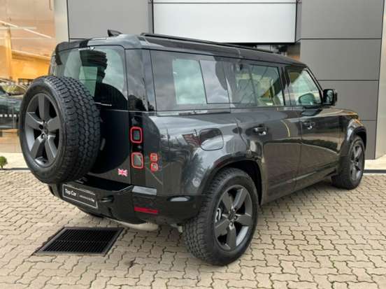 LAND ROVER-RANGE ROVER SPORT-2025
