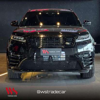 LAND ROVER-RANGE ROVER VELAR-2023