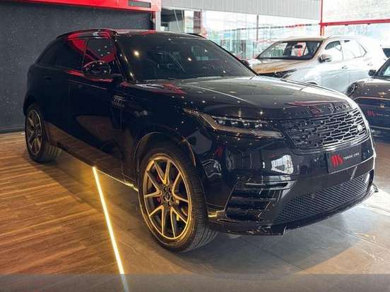 LAND ROVER-RANGE ROVER VELAR-2.0 P400E PHEV R-DYNAMIC HSE AUTOMÁTICO LAND ROVER-RANGE ROVER VELAR-2023