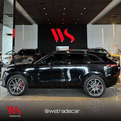 LAND ROVER-RANGE ROVER VELAR-2023
