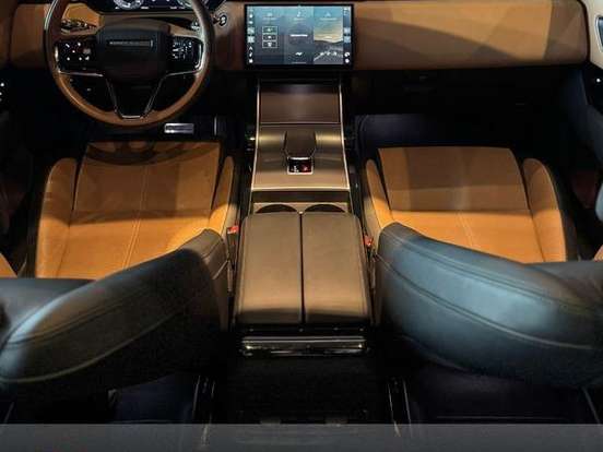 LAND ROVER-RANGE ROVER VELAR-2.0 P400E PHEV R-DYNAMIC HSE AUTOMÁTICO LAND ROVER-RANGE ROVER VELAR-2023