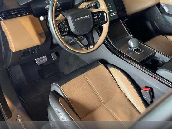 LAND ROVER-RANGE ROVER VELAR-2.0 P400E PHEV R-DYNAMIC HSE AUTOMÁTICO LAND ROVER-RANGE ROVER VELAR-2023
