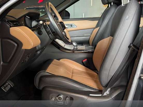 LAND ROVER-RANGE ROVER VELAR-2.0 P400E PHEV R-DYNAMIC HSE AUTOMÁTICO LAND ROVER-RANGE ROVER VELAR-2023