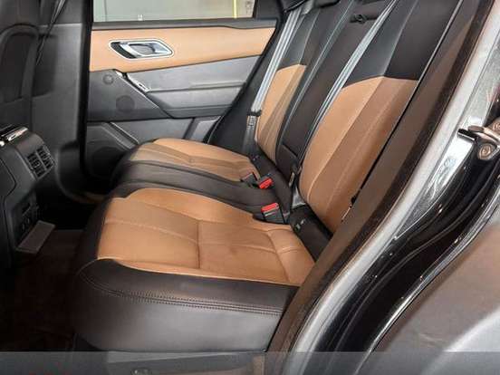 LAND ROVER-RANGE ROVER VELAR-2.0 P400E PHEV R-DYNAMIC HSE AUTOMÁTICO LAND ROVER-RANGE ROVER VELAR-2023