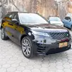 LAND ROVER RANGE ROVER VELAR 2.0 P400E PHEV R-DYNAMIC HSE AUTOMÁTICO LAND ROVER RANGE ROVER VELAR 2.0 P400E PHEV R-DYNAMIC HSE AUTOMÁTICO