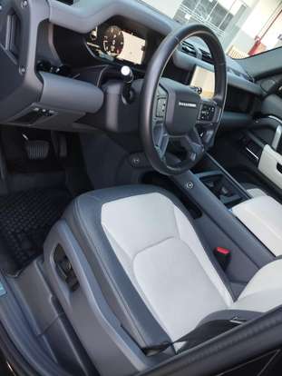 LAND ROVER-DEFENDER-2024