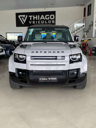 LAND ROVER-DEFENDER-2026