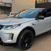 LAND ROVER DISCOVERY SPORT 2.0 D200 TURBO DIESEL MHEV R-DYNAMIC SE AUTOMÁTICO LAND ROVER DISCOVERY SPORT 2.0 D200 TURBO DIESEL MHEV R-DYNAMIC SE AUTOMÁTICO