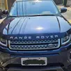 LAND ROVER RANGE ROVER EVOQUE 2.0 SE 4WD 16V GASOLINA 4P AUTOMÁTICO LAND ROVER RANGE ROVER EVOQUE 2.0 SE 4WD 16V GASOLINA 4P AUTOMÁTICO