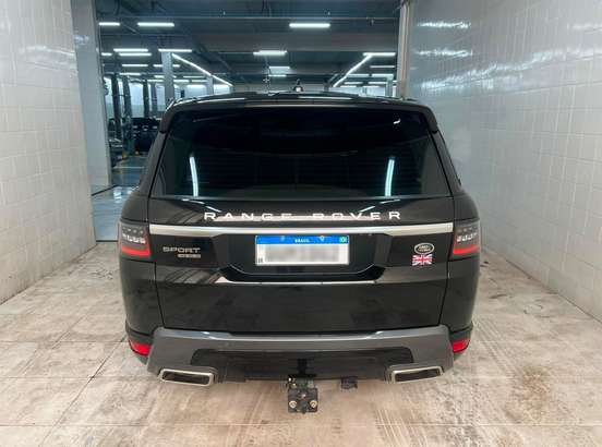 LAND ROVER-RANGE ROVER SPORT-2019