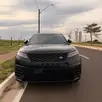 LAND ROVER RANGE ROVER VELAR 2.0 P300 GASOLINA R-DYNAMIC SE AUTOMÁTICO LAND ROVER RANGE ROVER VELAR 2.0 P300 GASOLINA R-DYNAMIC SE AUTOMÁTICO