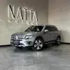 MERCEDES-BENZ GLB 200 1.3 CGI GASOLINA ADVANCE 7G-DCT MERCEDES-BENZ GLB 200 1.3 CGI GASOLINA ADVANCE 7G-DCT
