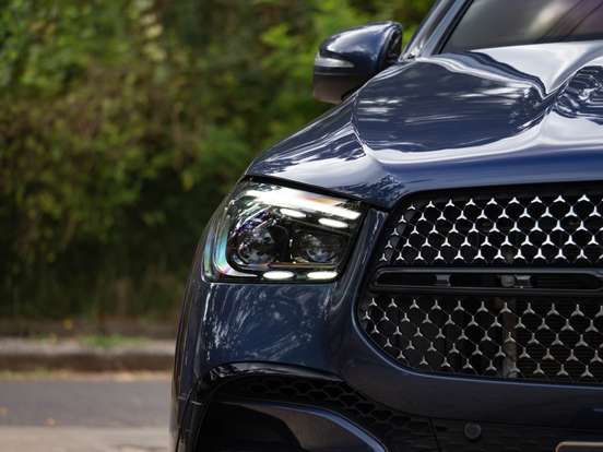 MERCEDES-BENZ-GLE 450d-3.0 I6 MHEV DIESEL COUPÉ 4MATIC 9G-TRONIC MERCEDES-BENZ-GLE 450d-2024