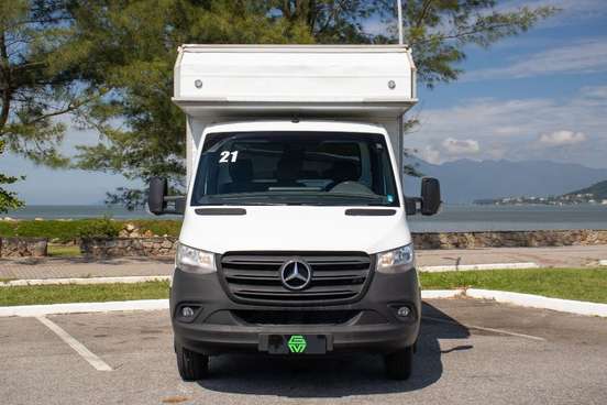 MERCEDES-BENZ-SPRINTER-2020