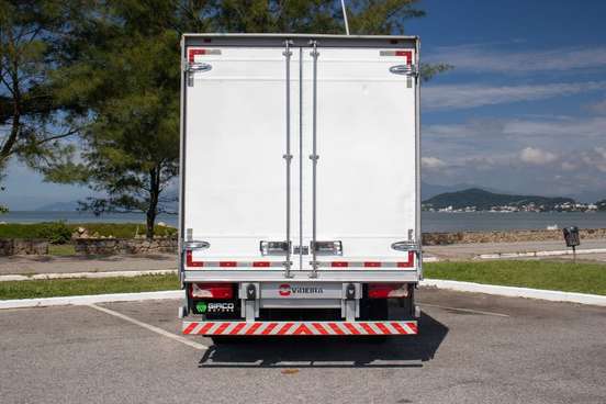 MERCEDES-BENZ-SPRINTER-2.2 CDI DIESEL CHASSIS 516 EXTRA LONGO MANUAL MERCEDES-BENZ-SPRINTER-2020