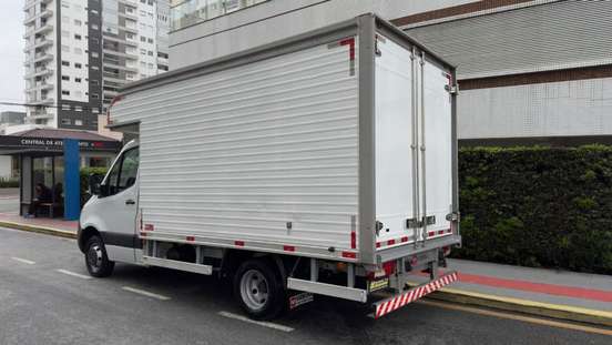 MERCEDES-BENZ-SPRINTER-2020