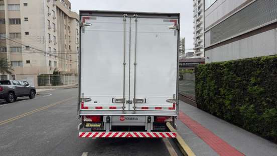 MERCEDES-BENZ-SPRINTER-2020
