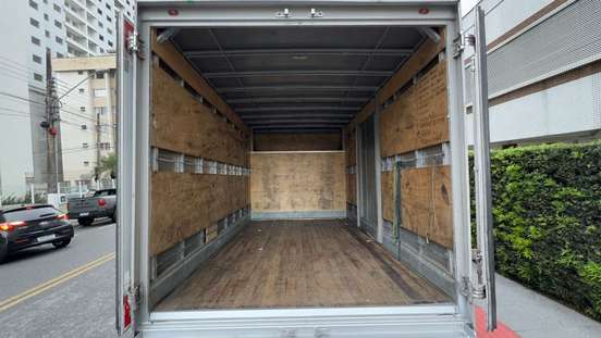 MERCEDES-BENZ-SPRINTER-2020