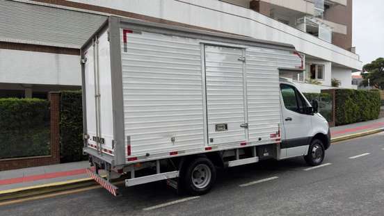 MERCEDES-BENZ-SPRINTER-2020