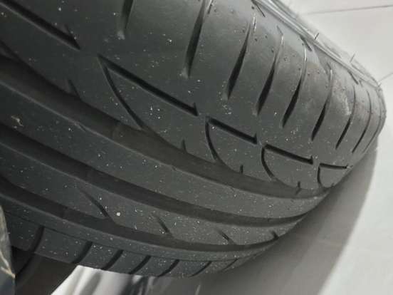 MERCEDES-BENZ-C 180-1.6 CGI 16V TURBO FLEX 4P AUTOMÁTICO MERCEDES-BENZ-C 180-2016