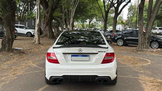 MERCEDES-BENZ-C 180-2015