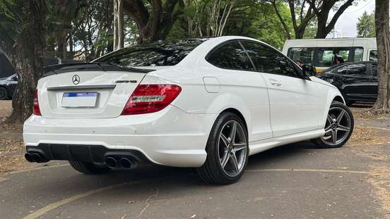 MERCEDES-BENZ-C 180-2015