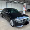 MERCEDES-BENZ C 180 1.6 CGI FLEX EXCLUSIVE 9G-TRONIC MERCEDES-BENZ C 180 1.6 CGI FLEX EXCLUSIVE 9G-TRONIC