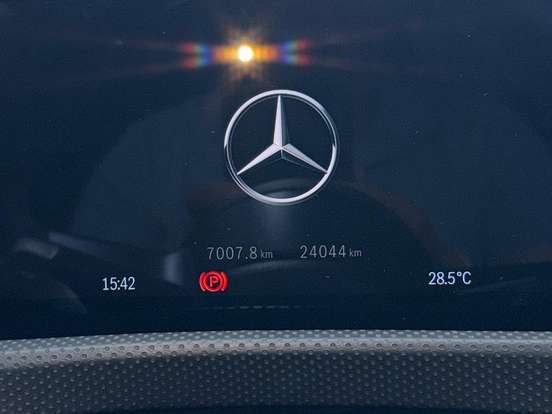 MERCEDES-BENZ-CLA 200-1.3 MHEV 7G-DCT MERCEDES-BENZ-CLA 200-2023