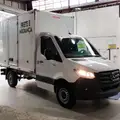 MERCEDES-BENZ SPRINTER 2.0 CDI DIESEL CHASSIS 315 STREET LONGO MANUAL MERCEDES-BENZ SPRINTER 2.0 CDI DIESEL CHASSIS 315 STREET LONGO MANUAL