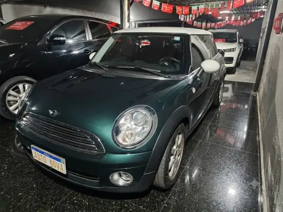 MINI-COOPER-2010