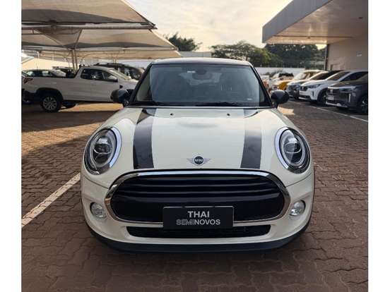 MINI-COOPER-2019
