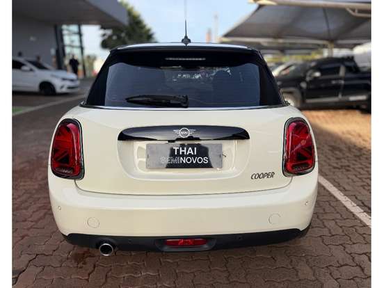 MINI-COOPER-2019