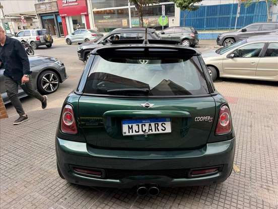 MINI-COOPER-2012