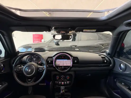 MINI-COOPER-2021