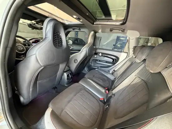 MINI-COOPER-2021