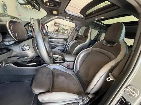 MINI-COOPER-2021